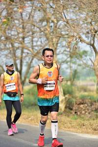 BIB: 43006
                            <button type="button" onclick="openModal(10192766)" class="btn btn-primary btn-sm float-right btn-popup" data-toggle="modal" data-target=".modal-high-quality">
                        <i class="fas fa-shopping-cart"></i> Add to Cart
                    </button>
                                            <button type="button" onclick="isThisMe(10192766, true)" class="btn btn-success btn-sm float-right btn-popup btn-isme hidden" data-toggle="tooltip" data-placement="bottom" title="นี่คือรูปของคุณใช่ไหม คลิกที่นี่เพื่อเอาเข้าอัลบั้ม">
                        <i class="fas fa-plus"></i> Add to album
                    </button>
                    <button type="button" onclick="isThisMe(10192766, false)" class="btn btn-warning btn-sm float-right btn-popup btn-isnotme hidden">
                        <i class="fas fa-ban"></i> Remove from album
                    </button>